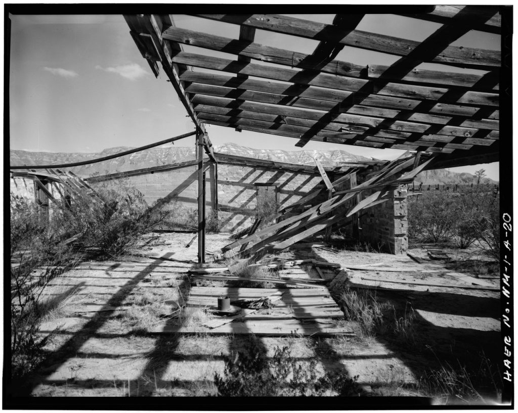 plutoniu proiectul manhattan-nuclear