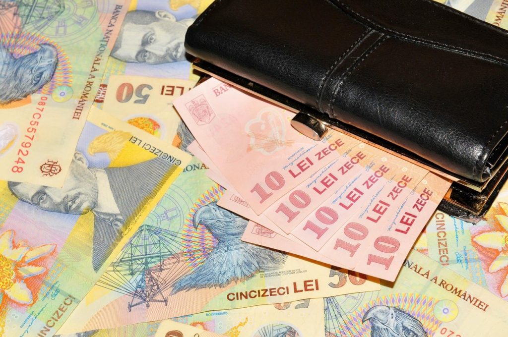 Românii ar putea fi puși să aleagă între pensie și salariul de la stat. Proiect la Ministerul Muncii
