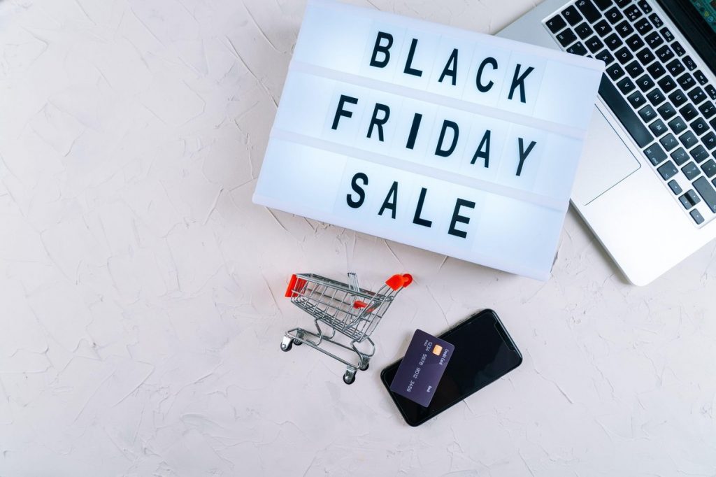 black-friday