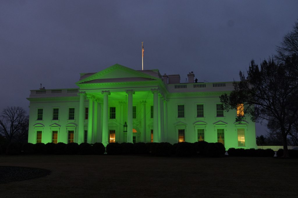 Președintele Chinei îl va invita pe Joe Biden la Jocurile Olimpice de iarnă de la Beijing