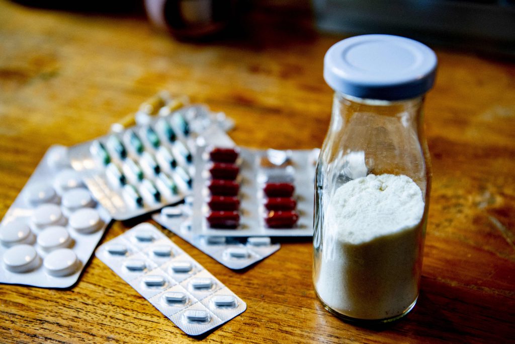 medicamente generice