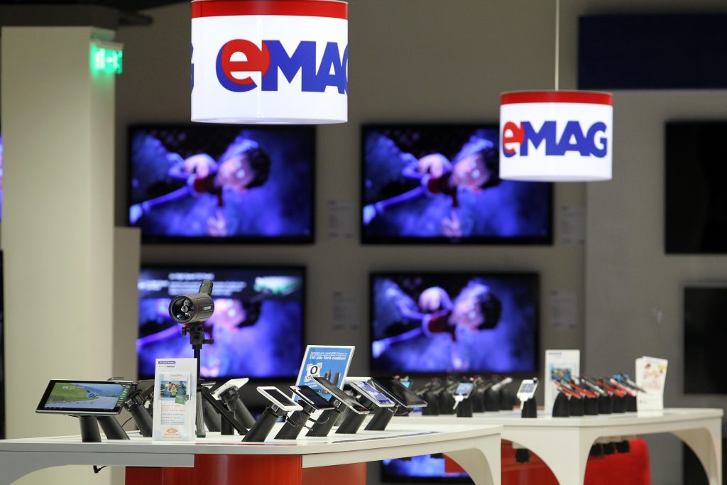 oferta-emag-black-friday