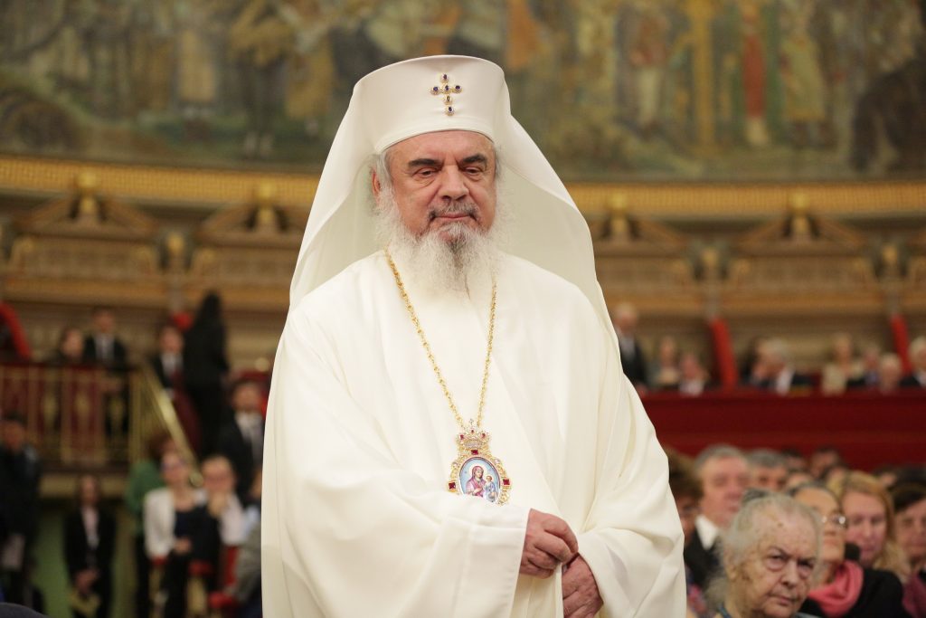 patriarhul-daniel