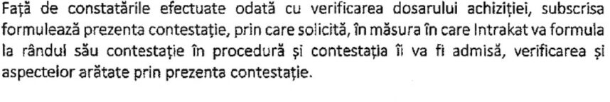 contestatie pizzarotti