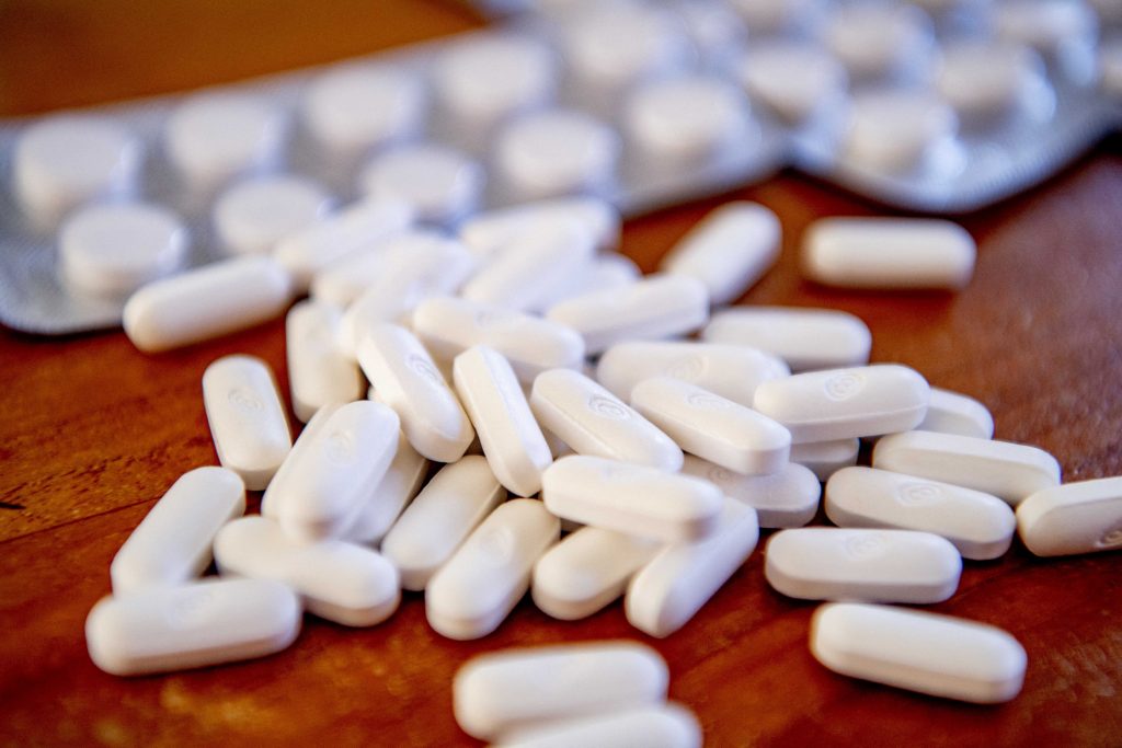 Piaţa medicamentelor, pusă din nou sub lupa Consiliului Concurenţei