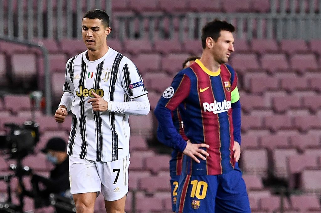 ronaldo-messi