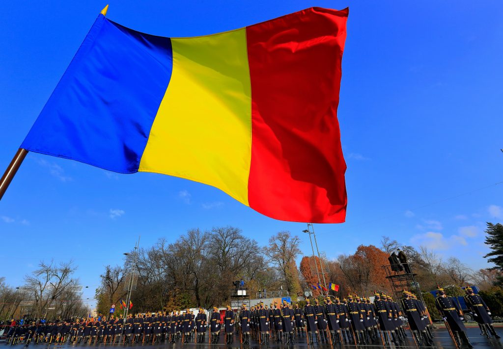 Al. I. Cuza, între idealul „prințului străin” și occidentalizarea țării. Istoric: „Azi, el ar fi preocupat de lipsa de viziune a elitelor”