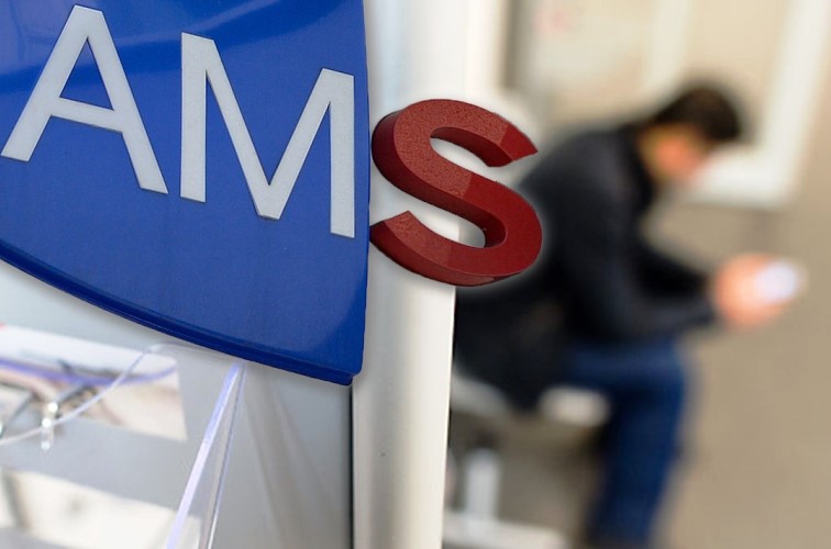 plata suplimentara someri austria