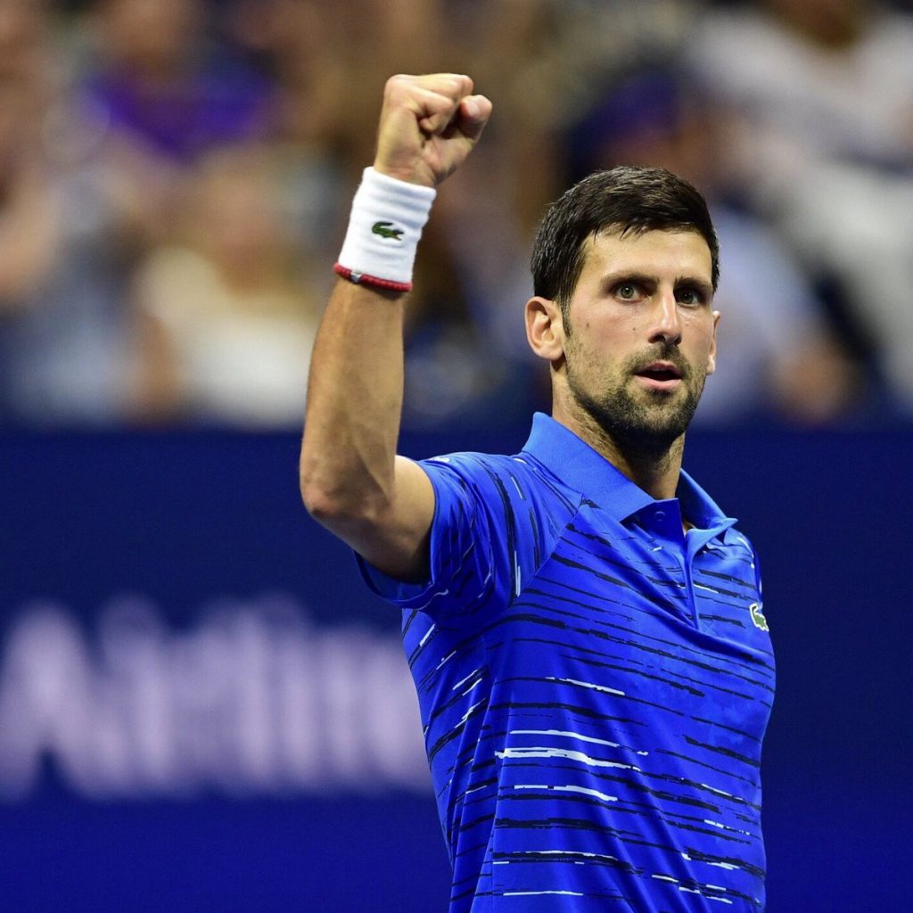 novak-djokovic