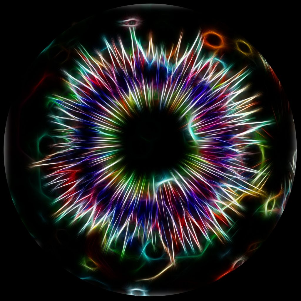 big bang