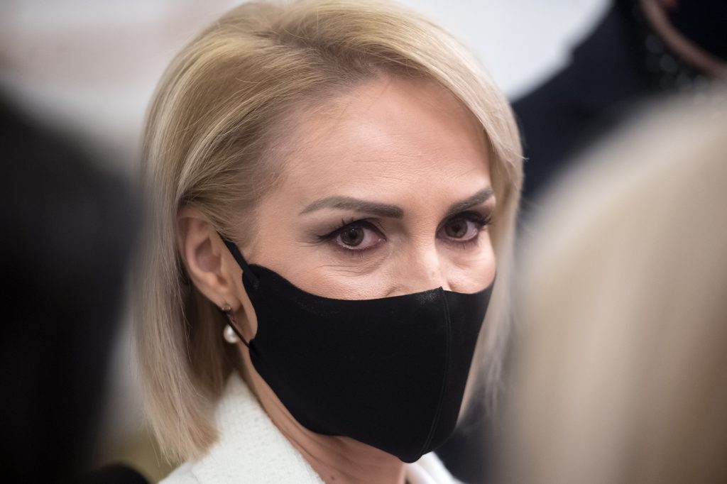 gabriela-firea
