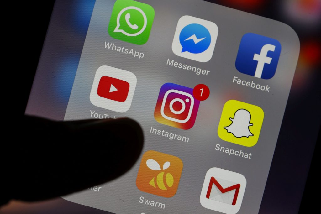 Instagram va lansa abonamente pentru Influenceri