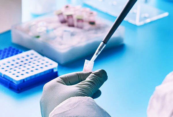 record infectii viena