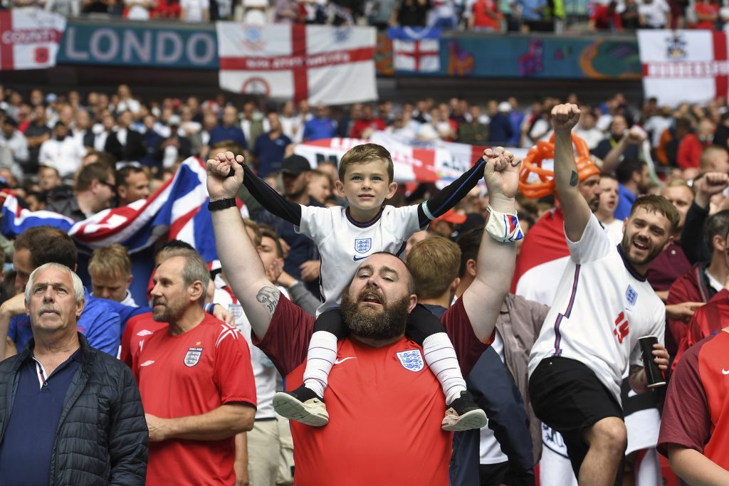 Masculinitate toxică - bărbați