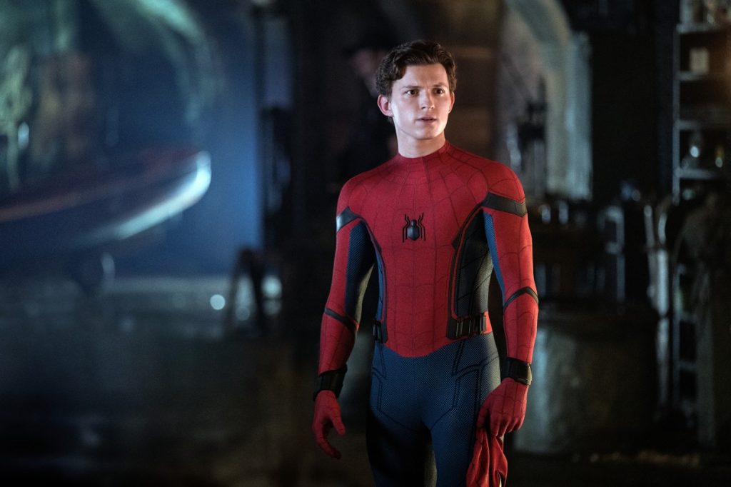 tom-holland-spider-man