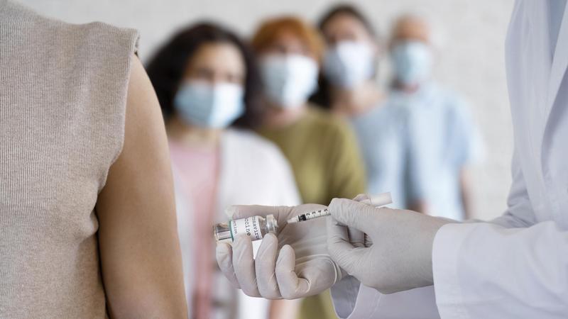 vaccinare ungaria