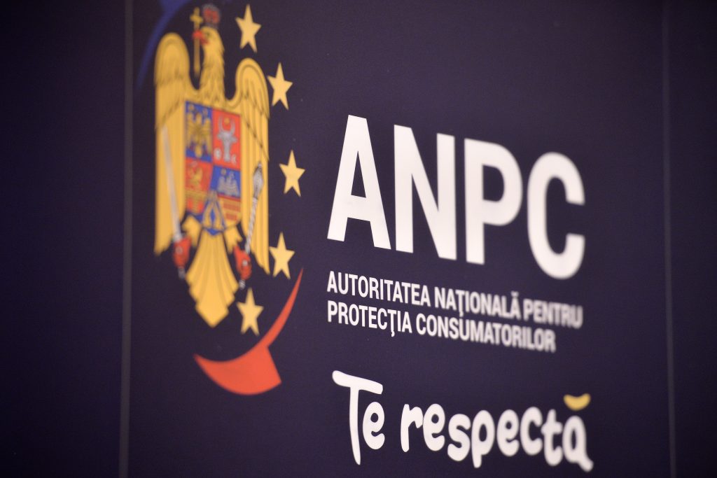 ANPC