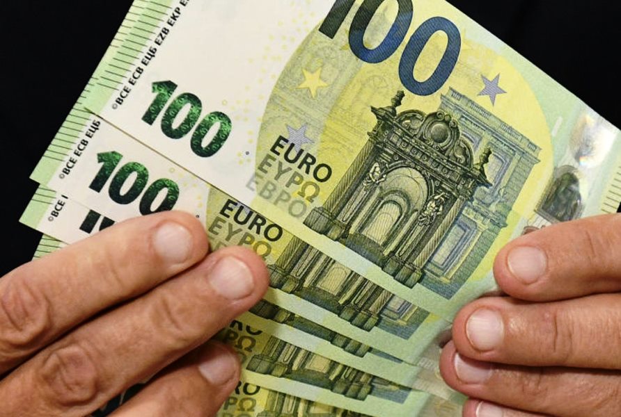 bonus vaccin austria 500
