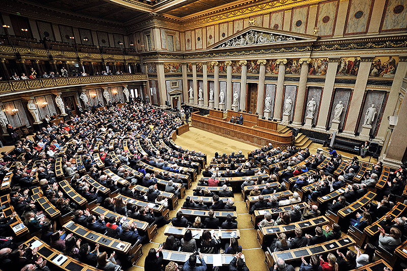vot legea vaccinarii bundesrat