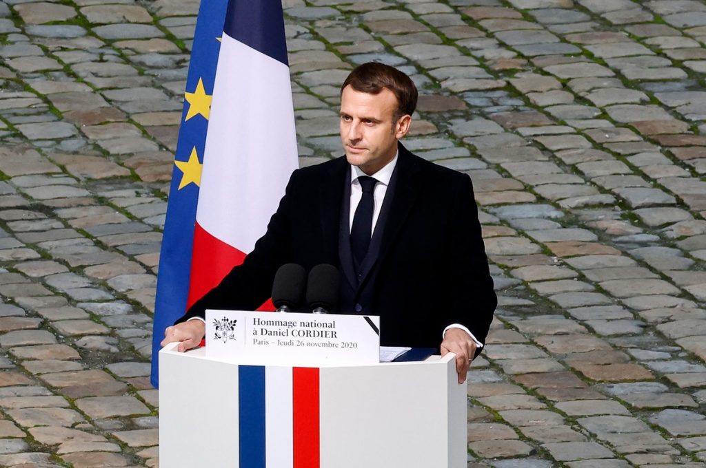 ceremonie-macron