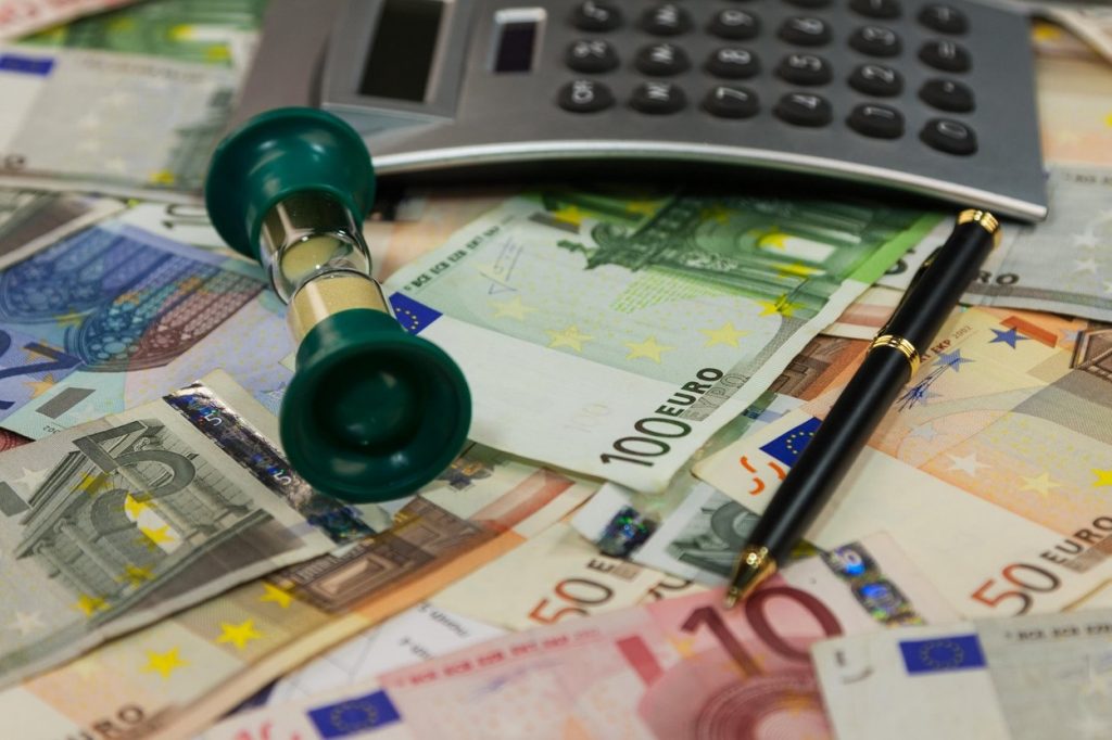 economie