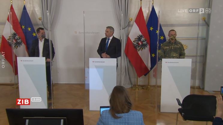 restrictii ridicate 5 martie