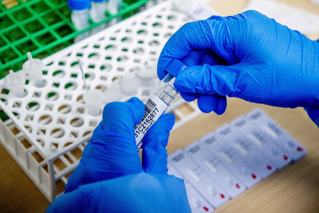 teste-antigen