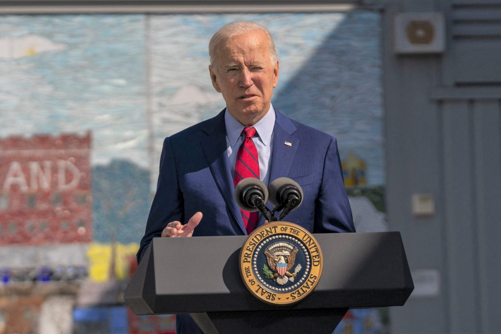 joe-biden