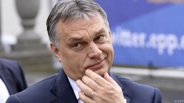 orban simion nu intalnire