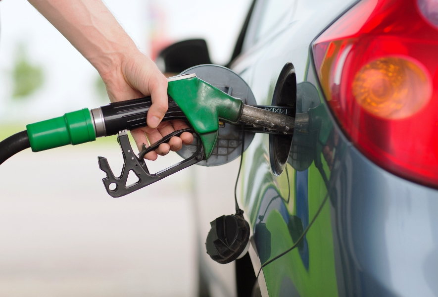 carburanti ungaria crestere