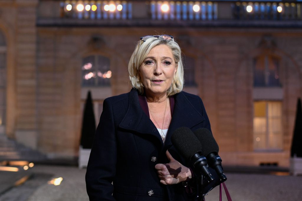 marine-le-pen