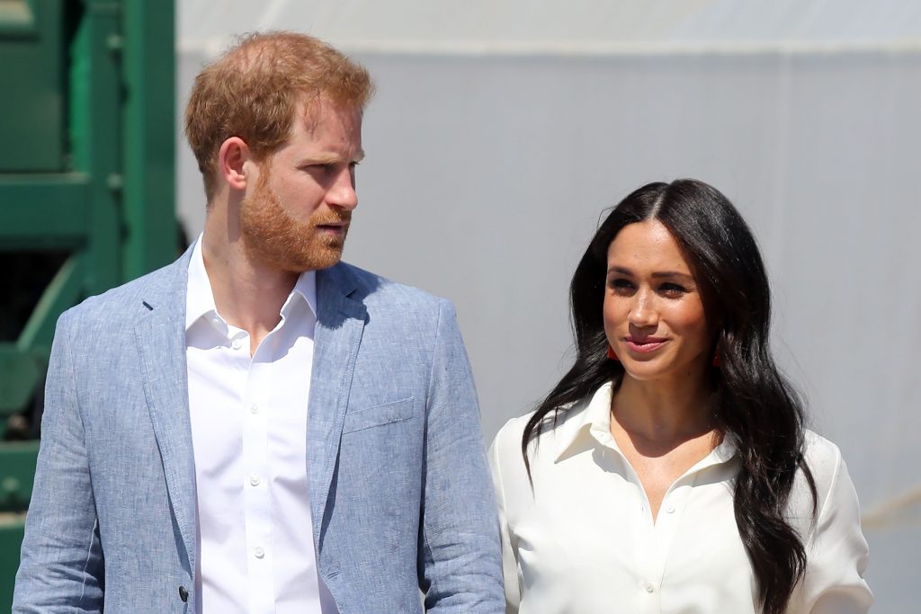 printul-harry-si-meghan-markle