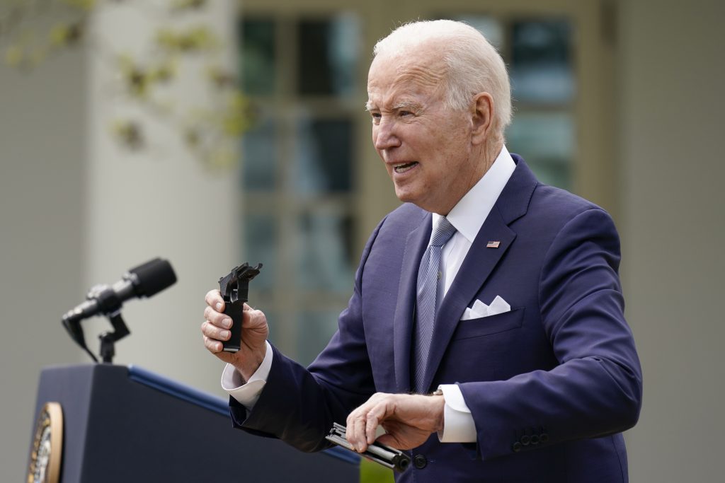 Biden