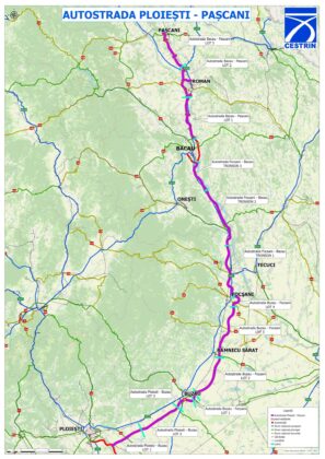 autostrada a7