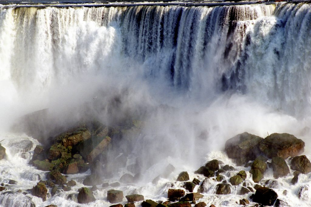 Niagara