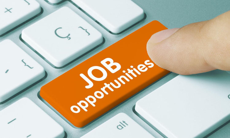 locuri de muncă austria