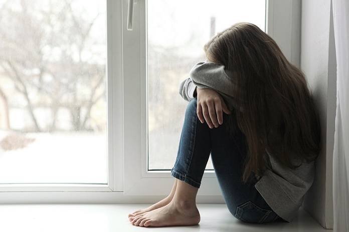 21.000 copii România părinţii străinătate