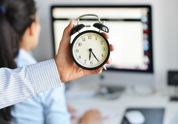 Plata munca peste program austria