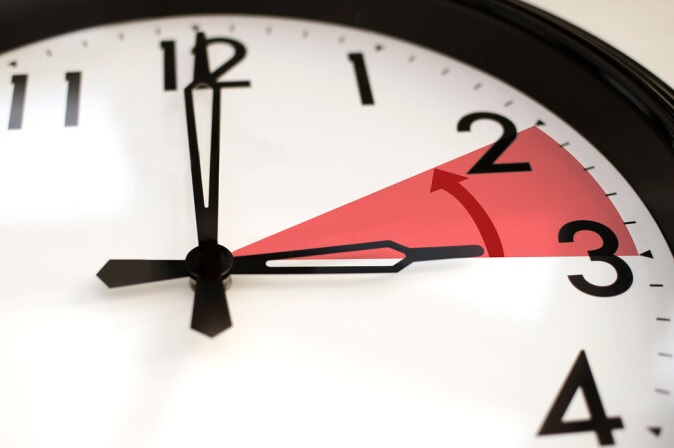 Ora iarnă eliminată state UE