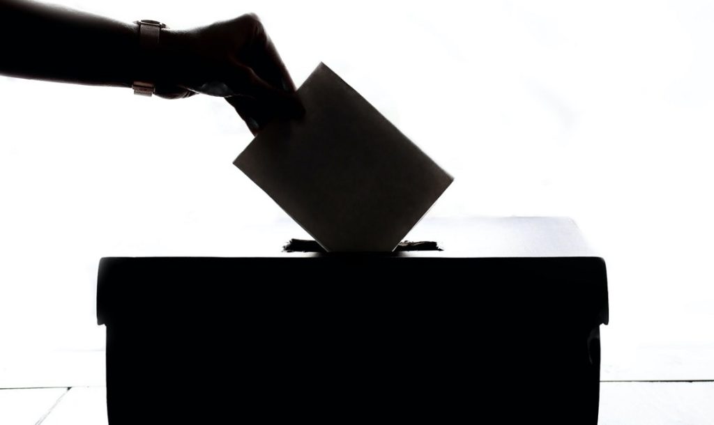 Schimbări Austria octombrie 2022