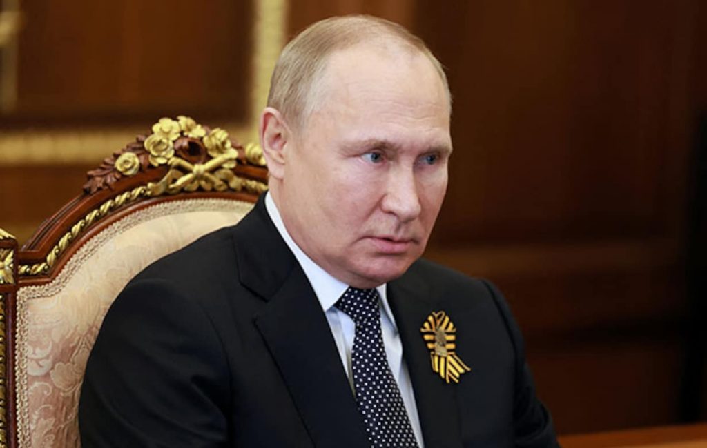 vladimir-putin