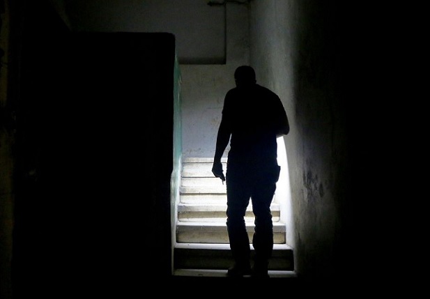 pană curent probabilă Austria