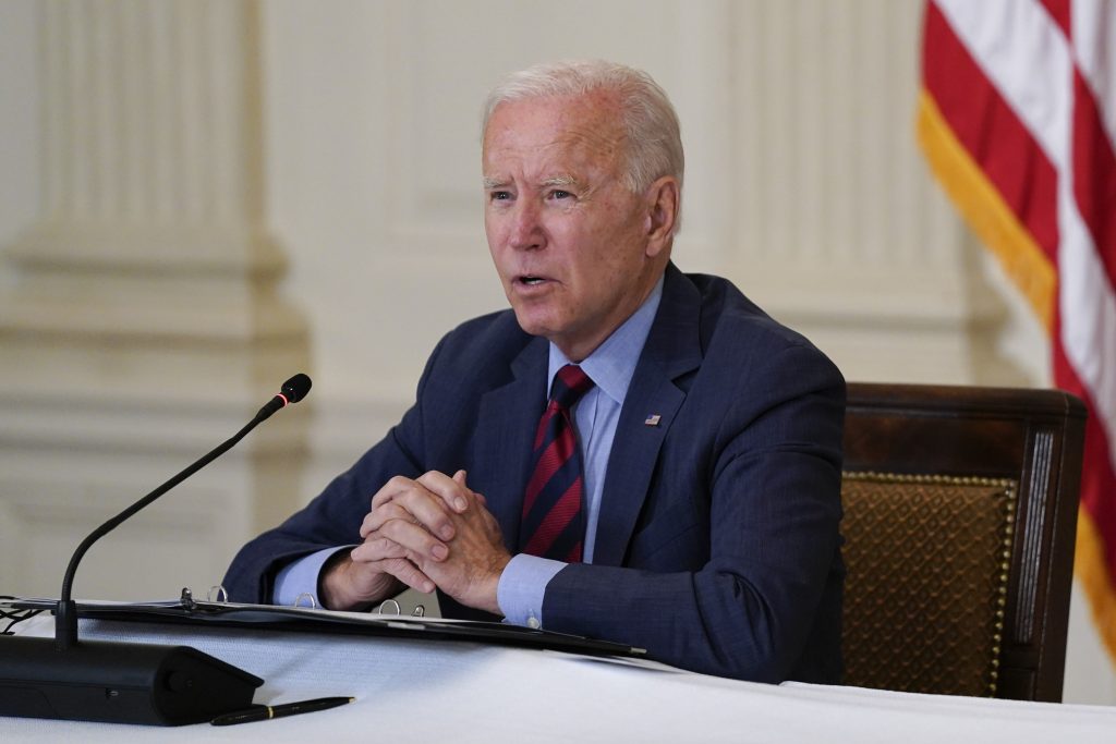 Biden