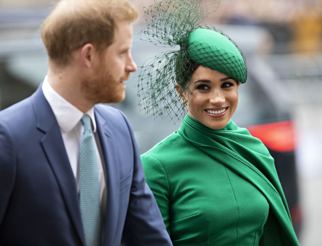 harry-meghan