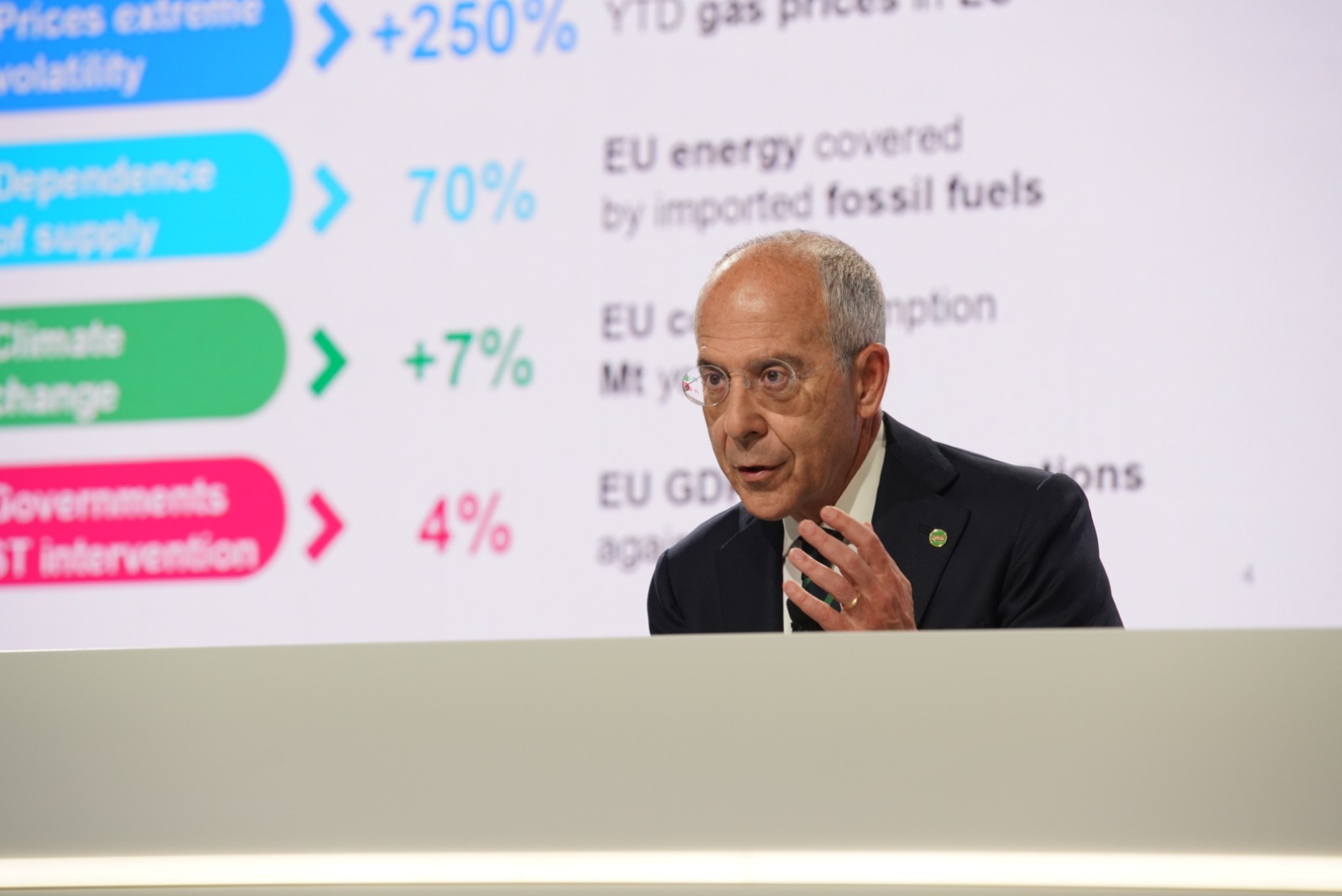 enel romania