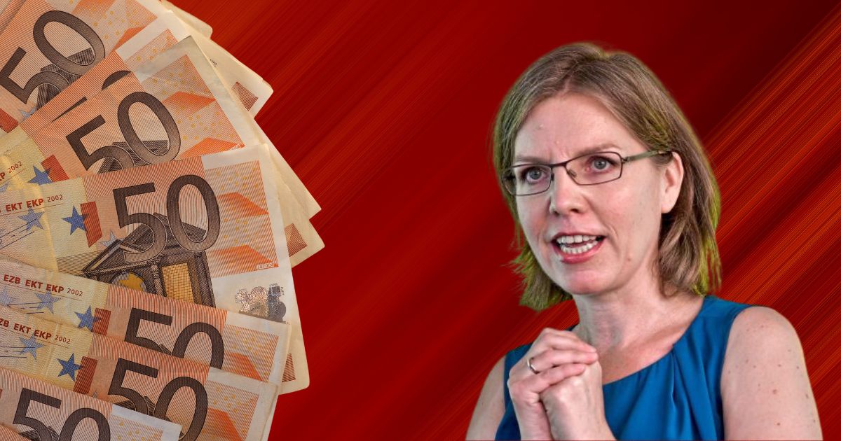 Bonusul climatic pentru vienezi se reduce în 2023