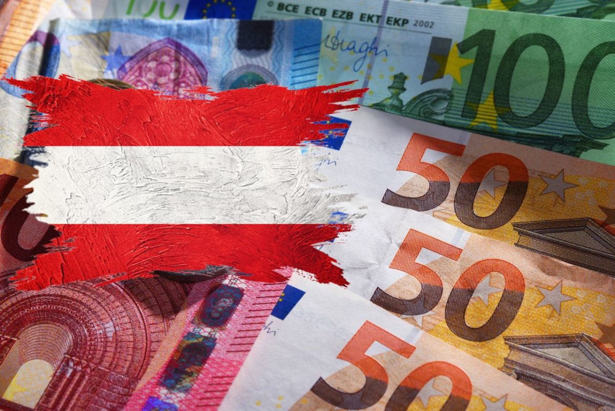 Măsuri de ajutor Austria 2023