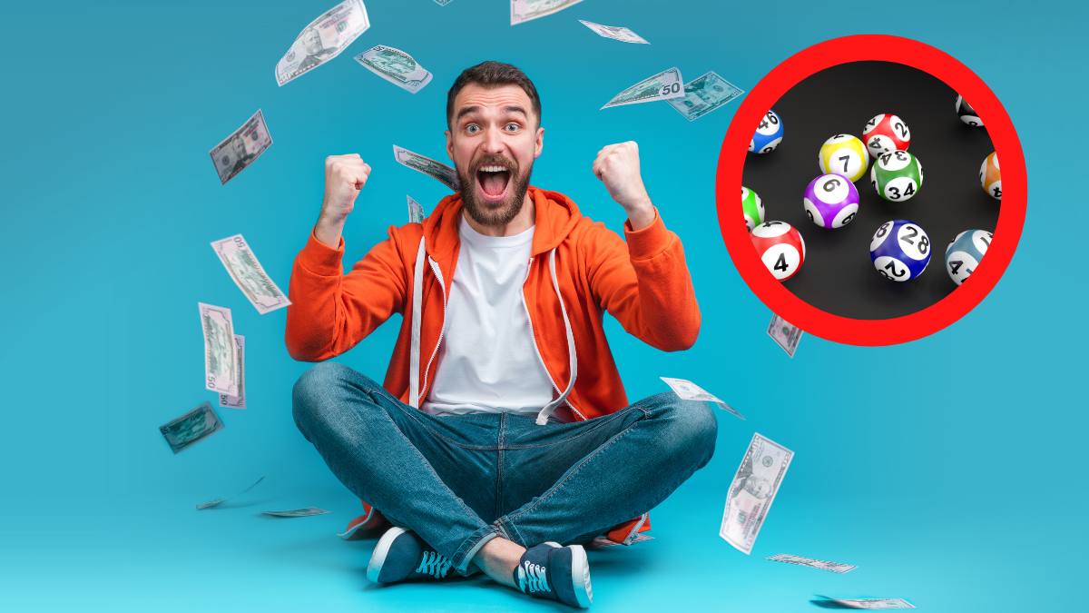 Locul din Austria unde se câștigă mereu