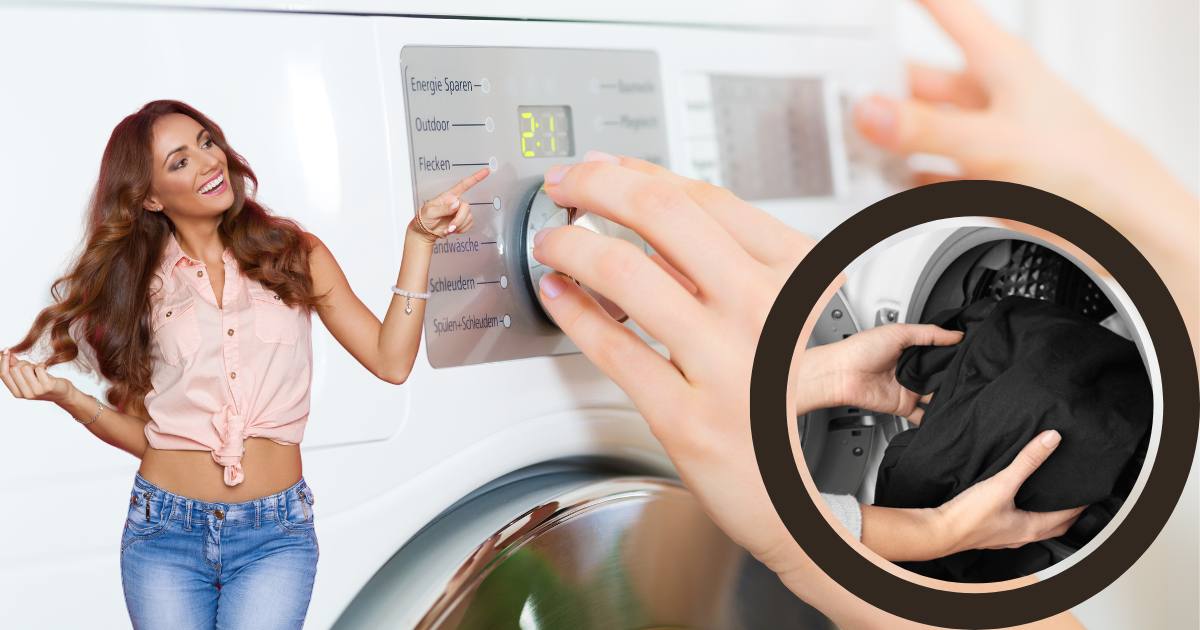 remediu casnic ieftin