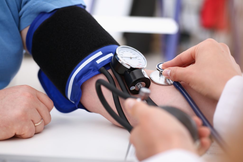 Cu ce probleme se confruntă pacienții cu boli cardiovasculare în România. 30% dintre ei nu au fost la medic în 2020